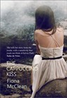 The Cappuccino Kiss - Fiona McClean - 9789380905471