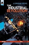 The Industrial Revolution - Lewis Helfand - 9789381182284