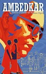 Ambedkar: India's Crusader For Human Rights - Kieron Moore - 9789381182819