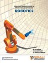 Robotics - Dr MM Bhoomkar - 9789381962213