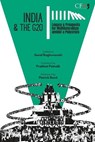 India & the G20: Legacy & Prospects for Multilateralism amidst a Polycrisis - Prabhat Patnaik - 9789382579205