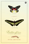 The Talent Sutra - Devdutt Pattanaik - 9789383064274
