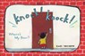 Knock! Knock! - Takahashi Kaori - 9789383145324