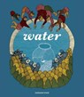 water - Vyam Subhash - 9789383145614