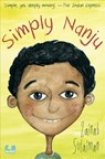 Simply Nanju - Zainab Sulaiman - 9789383331703