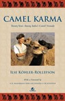 Camel Karma - Ilse Kohler-Rollefson - 9789384030636