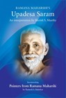 Ramana Maharshi Upadesa Saram - Ramesh S. Balsekar - 9789384363864