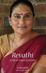 A Life In Trans Activism - A. Revathi ; Nandini Murali - 9789384757755