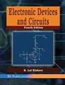 Electronic Devices and Circuits - K Lal Kishore - 9789385433658