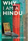 Why I am a Hindu - Shashi Tharoor - 9789386021106