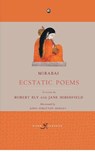 Mirabai - Robert Bly - 9789386021854
