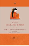 Mirabai - Robert Bly - 9789386021854