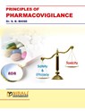 Principles of Pharmacovigilance - S B Bhise - 9789386084897