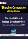 Shipping Corporation Of India Limited - Gkp - 9789386309631