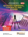 Industrial Pharmacy II - Vrushali S Kashikar ; Amol a Kulkarni ; Indrajeet D Gonjari - 9789386353153