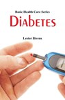 Basic Health Care Series - Lester Bivens - 9789386367532