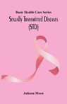 Basic Health Care Series - Lester Bivens - 9789386367570