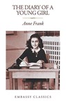 The Diary of a Young Girl - Anne Frank - 9789386450975