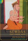 Surdas - John Stratton Hawley - 9789386552662