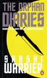 The Orphan Diaries - Shashi Warrier - 9789386651945