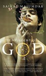 The Scent of God - Saikat Majumdar - 9789386797377