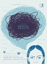 Young Mental Health - Amrita Tripathi ; Ms. Meera Alva - 9789386797476