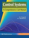 Control Systems - Chengaiah Ch ; G Venkata Marutheswar - 9789386819796