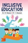 Inclusive Education - R Ramar - 9789386841278