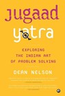 JUGAAD YATRA - Dean Nelson - 9789387561250