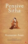 Pensive sita - Kumaran Asan - 9789387842953