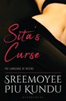 Sita's Curse - Sreemoyee Piu Kundu - 9789387863194