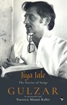 Jiya Jale - Gulzar - 9789388070973
