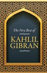 The Very Best of Kahlil Gibran - Kahlil Gibran - 9789388247283