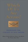 Which of Us are Aryans? - Romila Thapar - 9789388292382