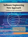 Software Engineering New Approach - Ramisetty Ramisetty Rao ; V S Narayana ; D Murali - 9789388305044