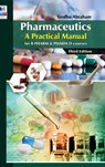 Pharmaceutics - Sindhu Abraham - 9789388305082