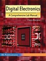 Digital Electronics - Cherry Bhargava - 9789388305952