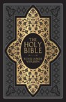 The Holy Bible - Fingerprint! Publishing - 9789388369688
