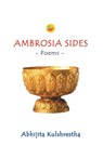 Ambrosia Sides - Abhijita Kulshrestha - 9789388409155