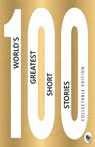 100 World's Greatest Short Stories -  - 9789388810548
