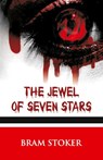The Jewel of Seven Stars - Bram Stoker - 9789388841351