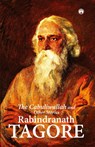 The Cabuliwallah and Other Stories - Rabindranath Tagore - 9789389155983
