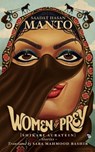 Women of Prey (Shikari Auratein) - Saadat Hasan Manto - 9789389231342