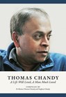 Thomas Chandy -  - 9789389253726