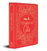 Bhagavad Gita (Deluxe Silk Hardbound) - Anonymous - 9789389432701