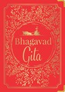 Anonymous: Bhagavad Gita (Deluxe Silk Hardbound) - Anonymous - 9789389432701