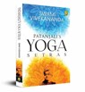 Patanjali's Yoga Sutras - Swami Vivekananda - 9789389567359