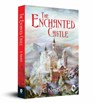 The Enchanted Castle - E. Nesbit - 9789389717143