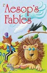 Aesop's Fables - Aesop - 9789389843675