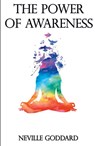 The Power Of Awareness - Neville Goddard - 9789389847079